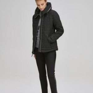 Andrew Marc for Marc New York Down Jacket NWOT